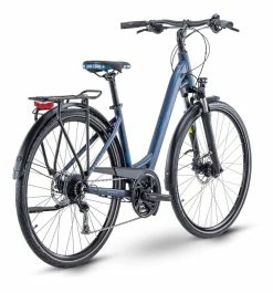 R-raymon R Raymon TourRay 4.0 Trekking Bike -Mountain Bikes Shop rraymon tourray 4.0 trekking bike 2021 09 ml