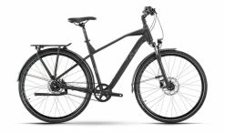 R-raymon R Raymon TourRay 6.0 Trekking Bike