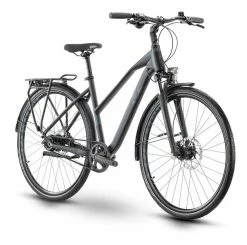 R-raymon R Raymon TourRay 6.0 Trekking Bike 14 R-raymon R Raymon TourRay 6.0 Trekking Bike -Mountain Bikes Shop rraymon tourray 6.0 trekking bike 2021 04 ml