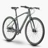 R-raymon R Raymon UrbanRay 1.0 Urban Bike -Mountain Bikes Shop rraymon urbanray 1.0 urban bike 2020 01 ml