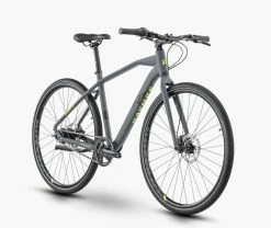 R-raymon R Raymon UrbanRay 1.0 Urban Bike