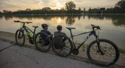 R-raymon R Raymon UrbanRay 3.0 Urban Bike -Mountain Bikes Shop rraymon urbanray 3.0 urban bike 2020 03 ml