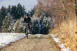 R-raymon R Raymon GravelRay 4.0 Gravel Bike -Mountain Bikes Shop rraymon gravelray 4 0 gravel bike 2022 08 ml