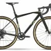 R-raymon R Raymon GravelRay 5.0 Gravel Bike -Mountain Bikes Shop rraymon gravelray 5 0 gravel bike 2022 01 ml