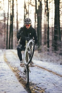 R-raymon R Raymon GravelRay 5.0 Gravel Bike -Mountain Bikes Shop rraymon gravelray 5 0 gravel bike 2022 08 ml