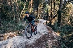 R-raymon R Raymon HardRay 7.0 Mountain Bike -Mountain Bikes Shop rraymon hardray 7 0 mountain bike 2022 08 ml