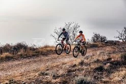 R-raymon R Raymon HardRay 8.0 Mountain Bike -Mountain Bikes Shop rraymon hardray 8 0 mountain bike 2022 08 ml