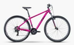 R-raymon R Raymon NineRay 1.0 29R Mountain Bike -Mountain Bikes Shop rraymonnineray1.029rmountainbike2021 07 ml