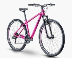 R-raymon R Raymon NineRay 1.0 29R Mountain Bike -Mountain Bikes Shop rraymonnineray1.029rmountainbike2021 8 ml