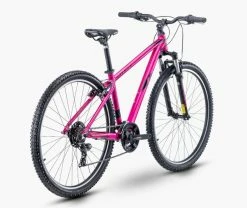 R-raymon R Raymon NineRay 1.0 29R Mountain Bike -Mountain Bikes Shop rraymonnineray1.029rmountainbike2021 9 ml