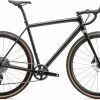 Specialized Crux Expert Gravel Bike -Mountain Bikes Shop specialized crux expert gravel bike 2023 01 min ml