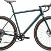 Specialized Crux Pro Gravel Bike -Mountain Bikes Shop specialized crux pro gravel bike 2023 01 min ml