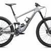 Specialized Enduro Comp Carbon 29R Fullsuspension Mountain Bike -Mountain Bikes Shop specialized enduro comp fullsuspension moutain bike 2022 03 ml