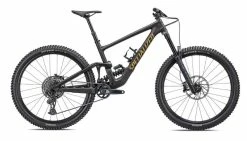 Specialized Enduro Comp Carbon 29R Fullsuspension Mountain Bike -Mountain Bikes Shop specialized enduro comp fullsuspension moutain bike 2022 04 ml