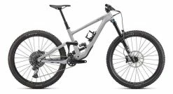 Specialized Enduro Expert 29R Fullsuspension Mountain Bike 2022