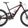 Specialized Enduro Expert 29R Fullsuspension Mountain Bike -Mountain Bikes Shop specialized enduro expert 29r mountain bike 2023 02 min min ml