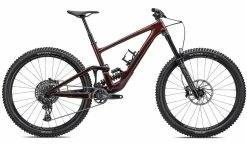 Specialized Enduro Expert 29R Fullsuspension Mountain Bike