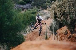 Specialized Enduro Expert 29R Fullsuspension Mountain Bike 9 Specialized Enduro Expert 29R Fullsuspension Mountain Bike -Mountain Bikes Shop specialized enduro expert 29r mountain bike 2023 03 min ml