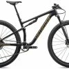 Specialized Epic Comp Carbon 29R Fullsuspension Moutain Bike -Mountain Bikes Shop specialized epic comp fullsuspension mountain bike 2023 01 min ml
