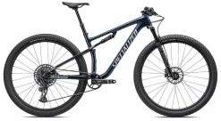Specialized Epic Comp Carbon 29R Fullsuspension Moutain Bike -Mountain Bikes Shop specialized epic comp fullsuspension mountain bike 2023 02 min ml