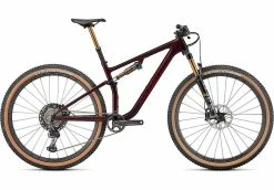 Specialized Epic Evo Pro 29R Fullsuspension Mountain Bike