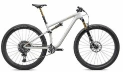 Specialized Epic Evo Pro 29R Fullsuspension Mountain Bike