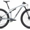 Specialized Epic Expert 29R Fullsuspension Mountain Bike