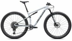 Specialized Epic Expert 29R Fullsuspension Mountain Bike