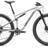 Specialized Epic Pro 29R Fullsuspension Mountain Bike -Mountain Bikes Shop specialized epic pro 29r fullsuspension mauntain bike 2023 01 min ml
