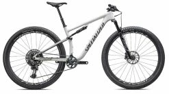 Specialized Epic Pro 29R Fullsuspension Mountain Bike
