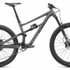 Specialized Status 160 Fullsuspension Mountain Bike -Mountain Bikes Shop specialized status 160 fullsuspension bike 01 ml