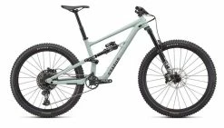 Specialized Status 160 Fullsuspension Mountain Bike 7 Specialized Status 160 Fullsuspension Mountain Bike -Mountain Bikes Shop specialized status 160 fullsuspension bike 02 ml