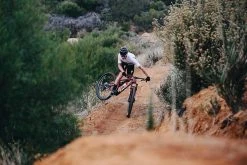 Specialized Status 160 Fullsuspension Mountain Bike 9 Specialized Status 160 Fullsuspension Mountain Bike -Mountain Bikes Shop specialized status 160 fullsuspension bike 05 ml