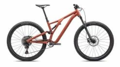 Specialized Stumpjumper Alloy 29R Fullsuspension Mountain Bike 8 Specialized Stumpjumper Alloy 29R Fullsuspension Mountain Bike -Mountain Bikes Shop specialized stumpjumper alloy 29r fullsuspension mountainbike 2023 02 min ml