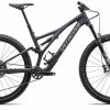 Specialized Stumpjumper Comp 29R Fullsuspension Mountain Bike 2 Specialized Stumpjumper Comp 29R Fullsuspension Mountain Bike -Mountain Bikes Shop specialized stumpjumper comp 29r fullsuspension mountain bike 2023 01 min ml