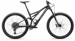 Specialized Stumpjumper Comp 29R Fullsuspension Mountain Bike