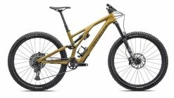 Specialized Stumpjumper Evo Comp Carbon 29R Fullsuspension Mountain Bike 10 Specialized Stumpjumper Evo Comp Carbon 29R Fullsuspension Mountain Bike -Mountain Bikes Shop specialized stumpjumper evo comp fullsuspension moutain bike 2022 03 ml
