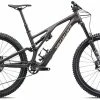 Specialized Stumpjumper Evo Comp Carbon 29R Fullsuspension Mountain Bike -Mountain Bikes Shop specialized stumpjumper evo comp 29r fullsuspension mountainbike 2023 01 min ml