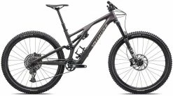 Specialized Stumpjumper Evo Comp Carbon 29R Fullsuspension Mountain Bike