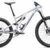 Specialized Stumpjumper Evo Comp Alloy 29R Fullsuspension Moutain Bike -Mountain Bikes Shop specialized stumpjumper evo comp alloy 29r fullsuspension mountainbike 2023 01 min ml