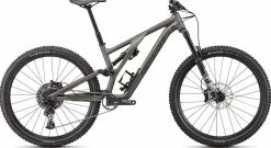 Specialized Stumpjumper Evo Comp Alloy 29R Fullsuspension Moutain Bike -Mountain Bikes Shop specialized stumpjumper evo comp alloy 29r fullsuspension mountainbike 2023 02 min ml