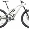 Specialized Stumpjumper Evo Expert 29R Fullsuspension Mountain Bike -Mountain Bikes Shop specialized stumpjumper evo expert 29r fullsuspension mountainbike 2023 01 min ml