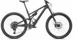 Specialized Stumpjumper Evo Expert 29R Fullsuspension Mountain Bike -Mountain Bikes Shop specialized stumpjumper evo expert 29r fullsuspension mountainbike 2023 02 min ml