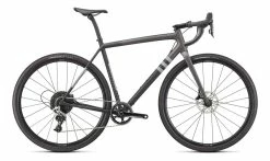 Specialized Crux Comp Cyclocross Bike 2022 -Mountain Bikes Shop specialized crux comp rennrad 2022 02 ml
