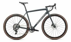 Specialized Crux Expert Cyclocross Bike 2022 -Mountain Bikes Shop specialized crux expert rennrad 2022 02 ml