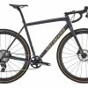 Specialized Crux Pro Cyclocross Bike 2022