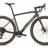 Specialized Diverge Comp Carbon Gravel Bike 2022 -Mountain Bikes Shop specialized diverge comp carbon rennrad 2022 01 ml