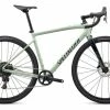 Specialized Diverge Comp E5 Gravel Bike 2022