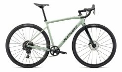 Specialized Diverge Comp E5 Gravel Bike 2022