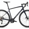 Specialized Diverge Elite E5 Gravel Bike 2022 -Mountain Bikes Shop specialized diverge elite e5 rennrad 2022 01 ml
